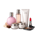 Козметика и парфюмерия